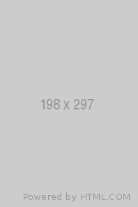  <b>DAVET</b>DİKKAT ÇEKEN TASARIMLAR